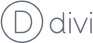 Offsite Website