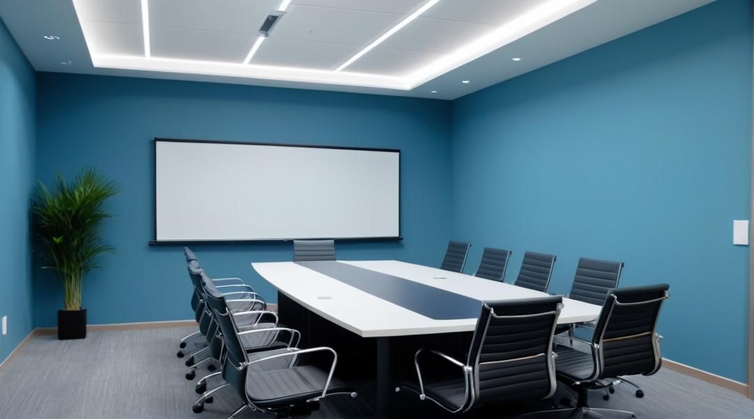 Professional Training Seminar