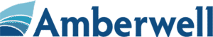 Amberwell Health