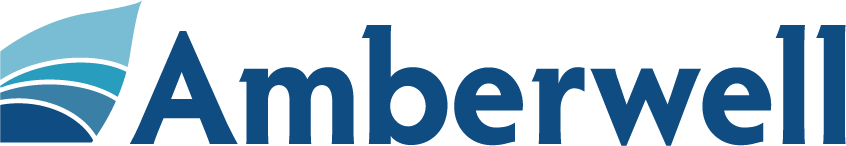 Amberwell