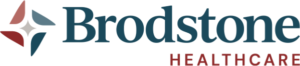 Brodstone Healthcare
