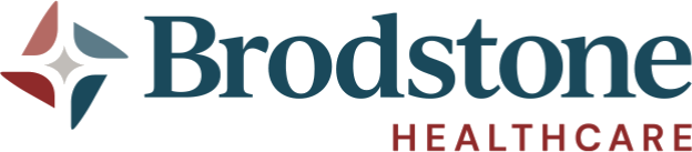 Brodstone Healthcare