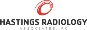 Hastings Radiology