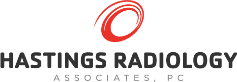 Hastings Radiology