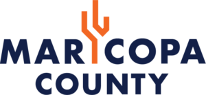 Maricopa County Health