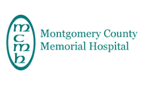 Montgomery County Health