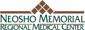 Neosho Memorial Regional Medical Center