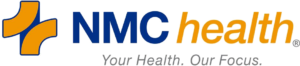Newton Medical Center