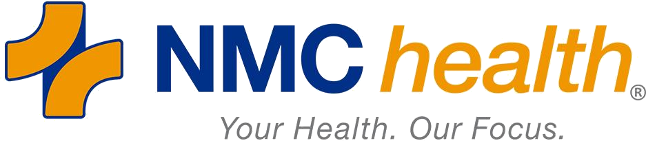 NMC Health