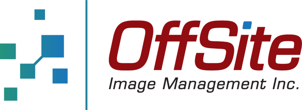 Offsite Header Logo