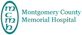 Montgomery County Memorial Hospital